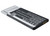 3220 mAh for Samsung EB-BN910BBE,EB-BN910BBK,EB-BN910BBT,EB-BN910BBU