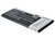 3220 mAh for Samsung EB-BN910BBE,EB-BN910BBK,EB-BN910BBT,EB-BN910BBU