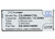 3220 mAh for Samsung EB-BN910BBE,EB-BN910BBK,EB-BN910BBT,EB-BN910BBU