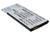3220 mAh for Samsung EB-BN910BBE,EB-BN910BBK,EB-BN910BBT,EB-BN910BBU
