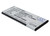 3220 mAh for Samsung EB-BN910BBE,EB-BN910BBK,EB-BN910BBT,EB-BN910BBU