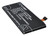 2000 mAh for AT&T Maven,Maven 4G