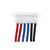 9500 mAh for Samsung T9500E
