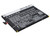 2150 mAh for TCL TLp021A1