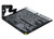 2150 mAh for Lenovo BL220
