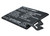 2150 mAh for Lenovo BL220