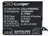 2150 mAh for Lenovo BL220