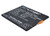 4000 mAh for Lenovo BL223