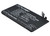 1750 mAh for MeiZu B020,B021,BO22