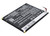 1800 mAh for Acer BAT-F10(11CP4/58/71)