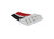 1800 mAh for Acer BAT-F10(11CP4/58/71)