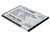 1600 mAh for Coolpad CPLD-02