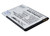 1600 mAh for Coolpad CPLD-02