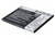 2000 mAh for Coolpad CPLD-20