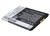 2000 mAh for Coolpad CPLD-20
