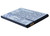 2000 mAh for Simvalley PX-3552,PX-3552-675,PX-3552-912