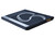 2000 mAh for Simvalley PX-3552,PX-3552-675,PX-3552-912
