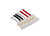 3400 mAh for Alcatel TLp034B1,TLp034B2