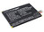 1750 mAh for DOOV PL-C03,PL-C05