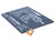2650 mAh for KOOBEE BL-53CT