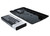 6000 mAh for Samsung EB-BN916BBC