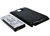 6000 mAh for Samsung EB-BN916BBC