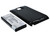 6000 mAh for Samsung EB-BN916BBC