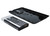 6000 mAh for Samsung EB-BN916BBC
