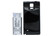 6000 mAh for Samsung EB-BN916BBC