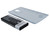 6000 mAh for Samsung EB-BN916BBC