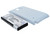 6000 mAh for Samsung EB-BN916BBC