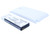 5600 mAh for Samsung EB-BN916BBC