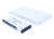 5600 mAh for Samsung EB-BN916BBC