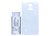 5600 mAh for Samsung EB-BN916BBC