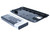 5600 mAh for Samsung EB-BN916BBC
