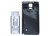 5600 mAh for Samsung EB-BN916BBC