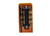 4000 mAh for Huawei HB417094EBC