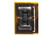 3000 mAh for Sony Ericsson LIS1532ERPC