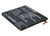 3000 mAh for Xiaomi BM32