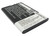 1200 mAh for Avus AB07