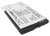 1200 mAh for Avus AB07