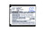 500 mAh for Doro DBE-900A