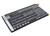 4000 mAh for Verizon MLP3970125