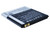 1900 mAh for Archos AC45TI