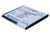 1900 mAh for Archos AC45TI