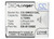 1500 mAh for Samsung EB-B130BE,EB-BG313BBE,GH43-04256A