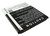 1500 mAh for Samsung EB-B130BE,EB-BG313BBE,GH43-04256A