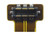 3000 mAh for Huawei HB3748B8EBC