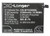 2360 mAh for BBK BK-B-70