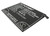 2360 mAh for BBK BK-B-70